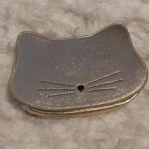 🌸HOST PICK🌸 NWOT Tarte Makeup Bag